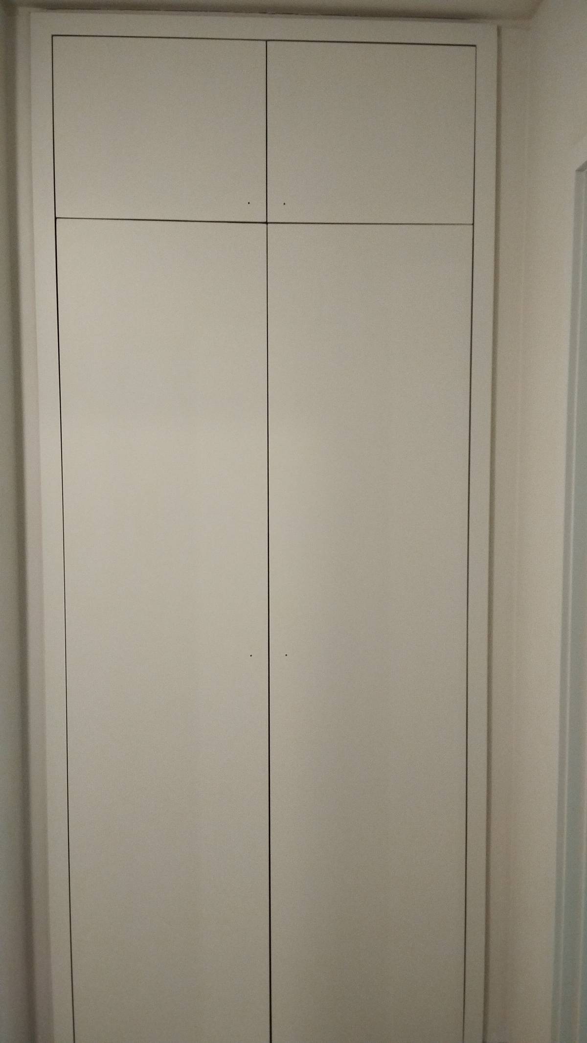 Silvestre Pizeli - Gondomar - Drywall Repair and Texturing