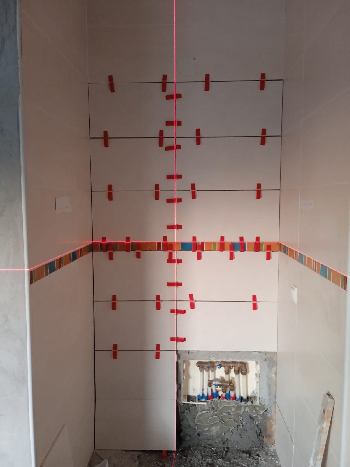 Souza & Carmargo Construções - Silves - Insonorização