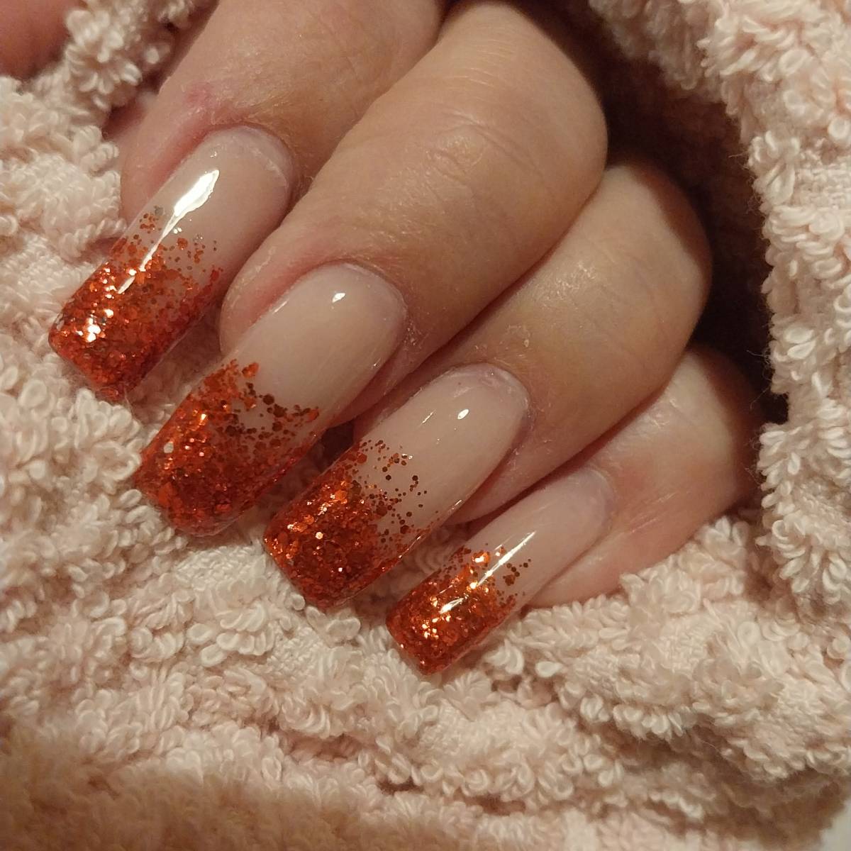 Cantinho da Laura - Lisboa - Manicure e Pedicure (para Mulheres)