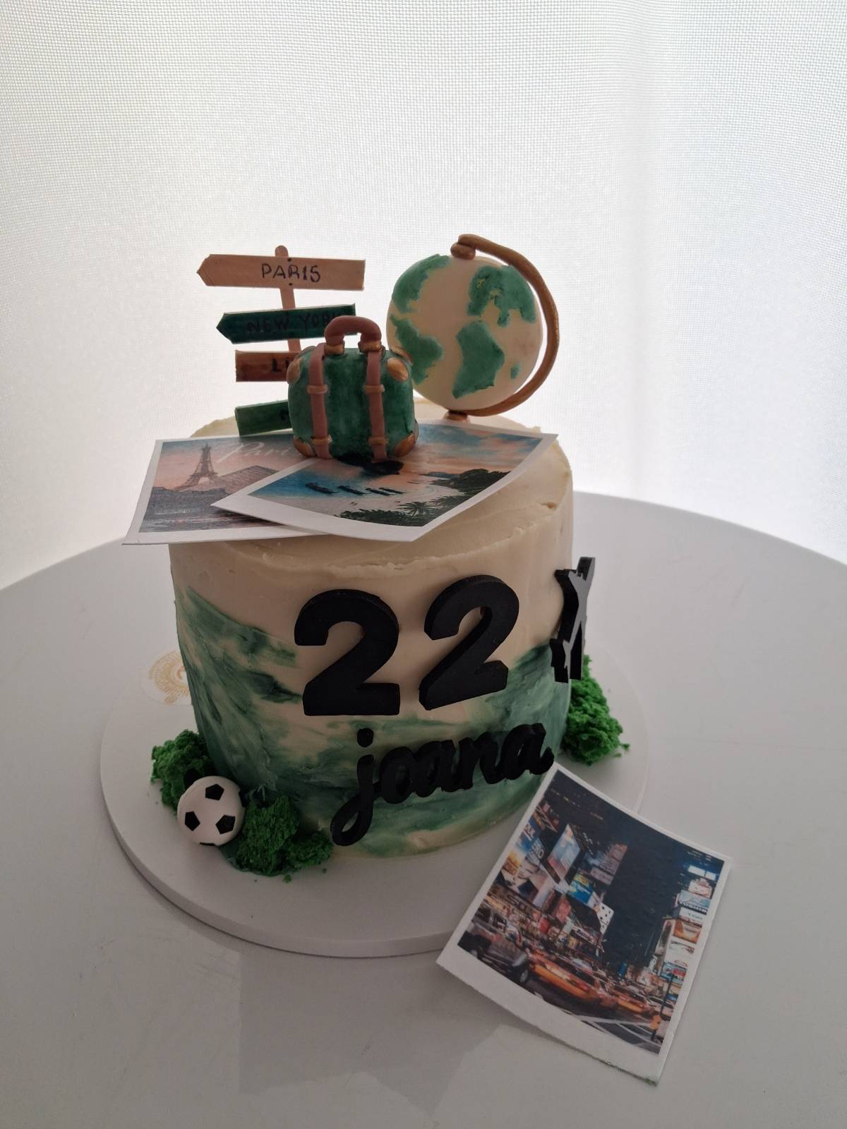 Dolci Ed Events Atelier - Oeiras - Catering de Jantar Corporativo