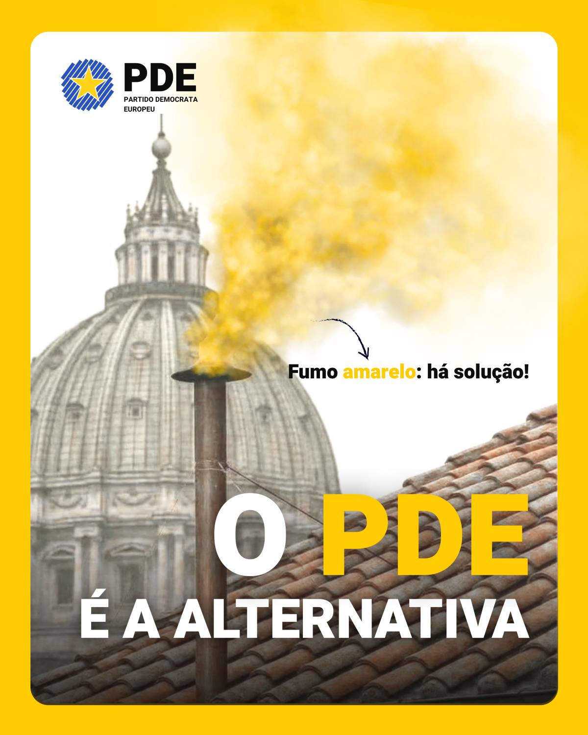 Guilherme Batista - Amadora - Präsentationen