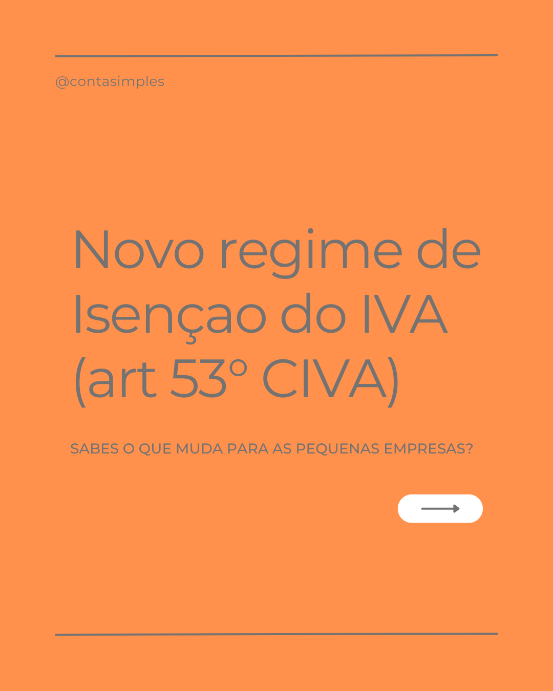 ContasSimples - Contabilidade - Maia - Comptabilité