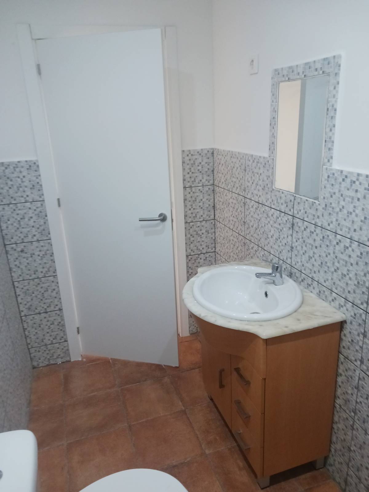 Francisco - Montijo - Limpieza de tapicerias y muebles