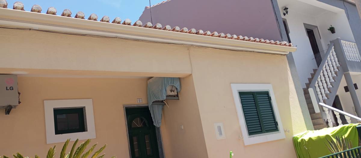 Handyman - Ourique - Demolition Services