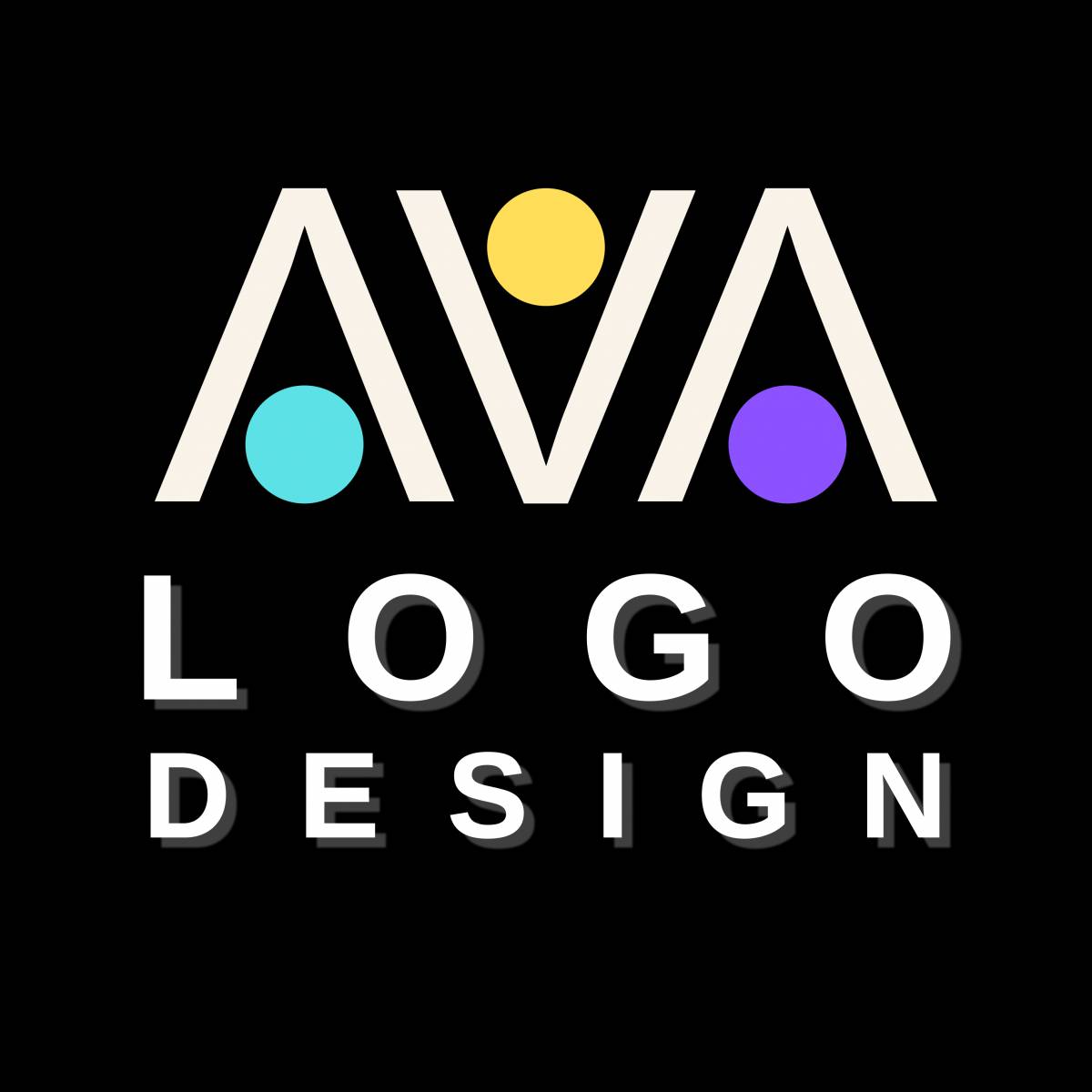 AVA - Alexa Visual Artist - Loures - Designer Gráfico