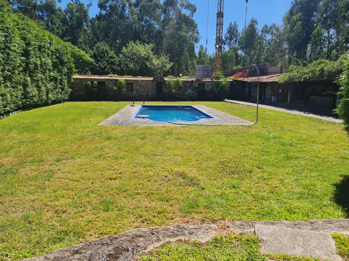 Dream Eventos - Paços de Ferreira - Event Planning