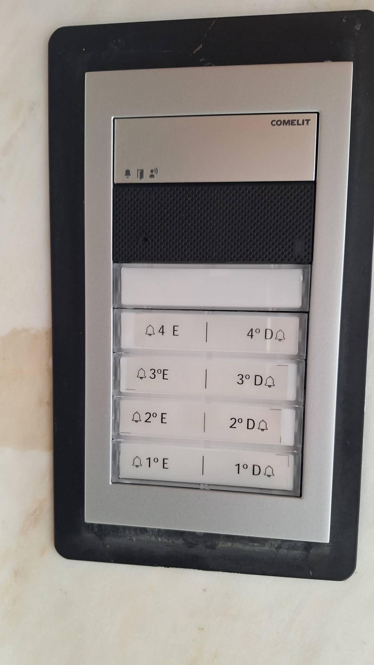 JRF Instalações Eléctricas - Vila Franca de Xira - Problemas eléctricos y de cableado