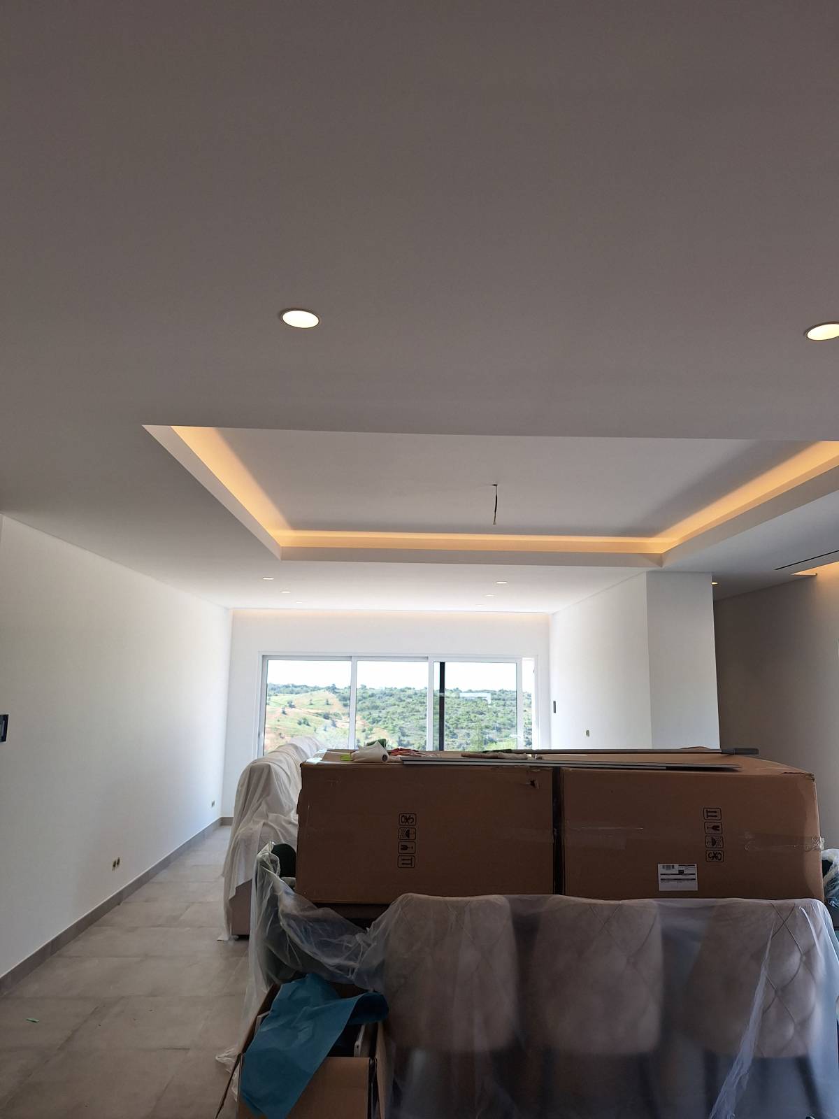Rodrigo silva - Albufeira - Asbestos Removal