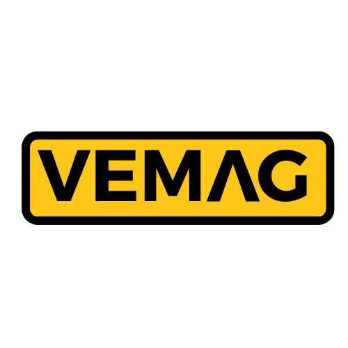 Vemag LDA - Portimão - Instalación de paneles solares