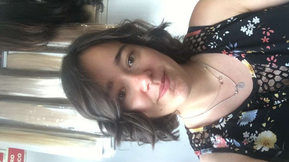 Ana Sacramento - Vila Nova de Gaia - Aulas de Canto