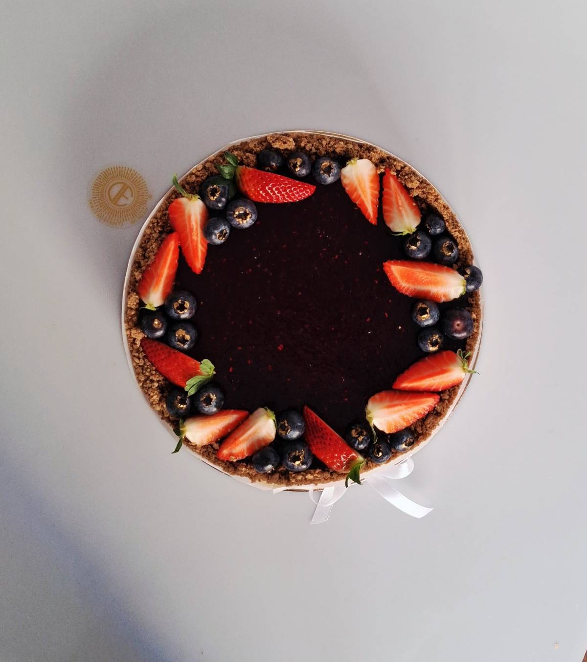 Dolci Ed Events Atelier - Oeiras - Catering ao Domicílio