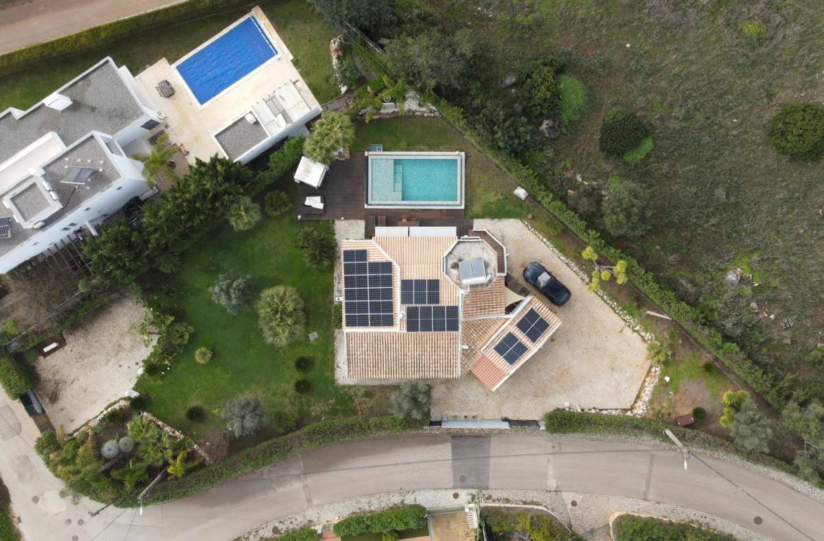 Vemag LDA - Portimão - Instalación o reemplazo de radiadores