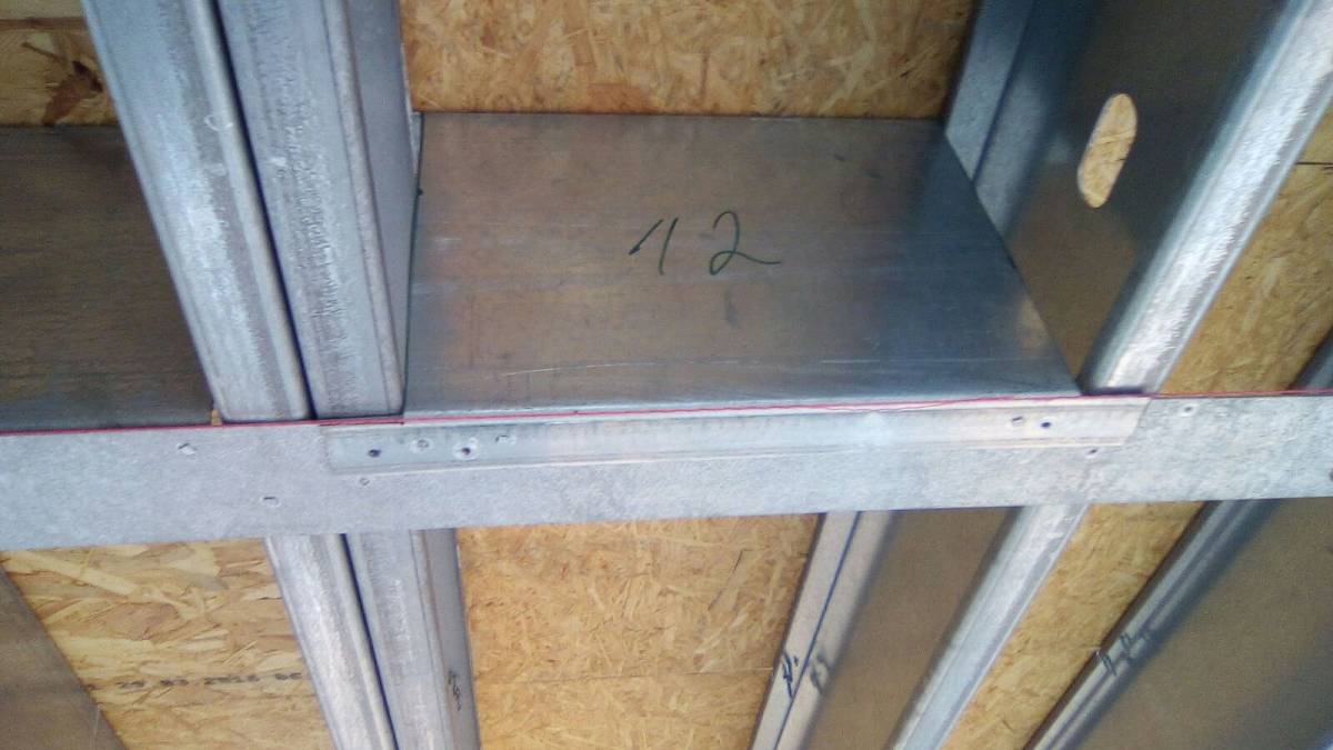Br remodelações - Amadora - Zimmerrenovierung