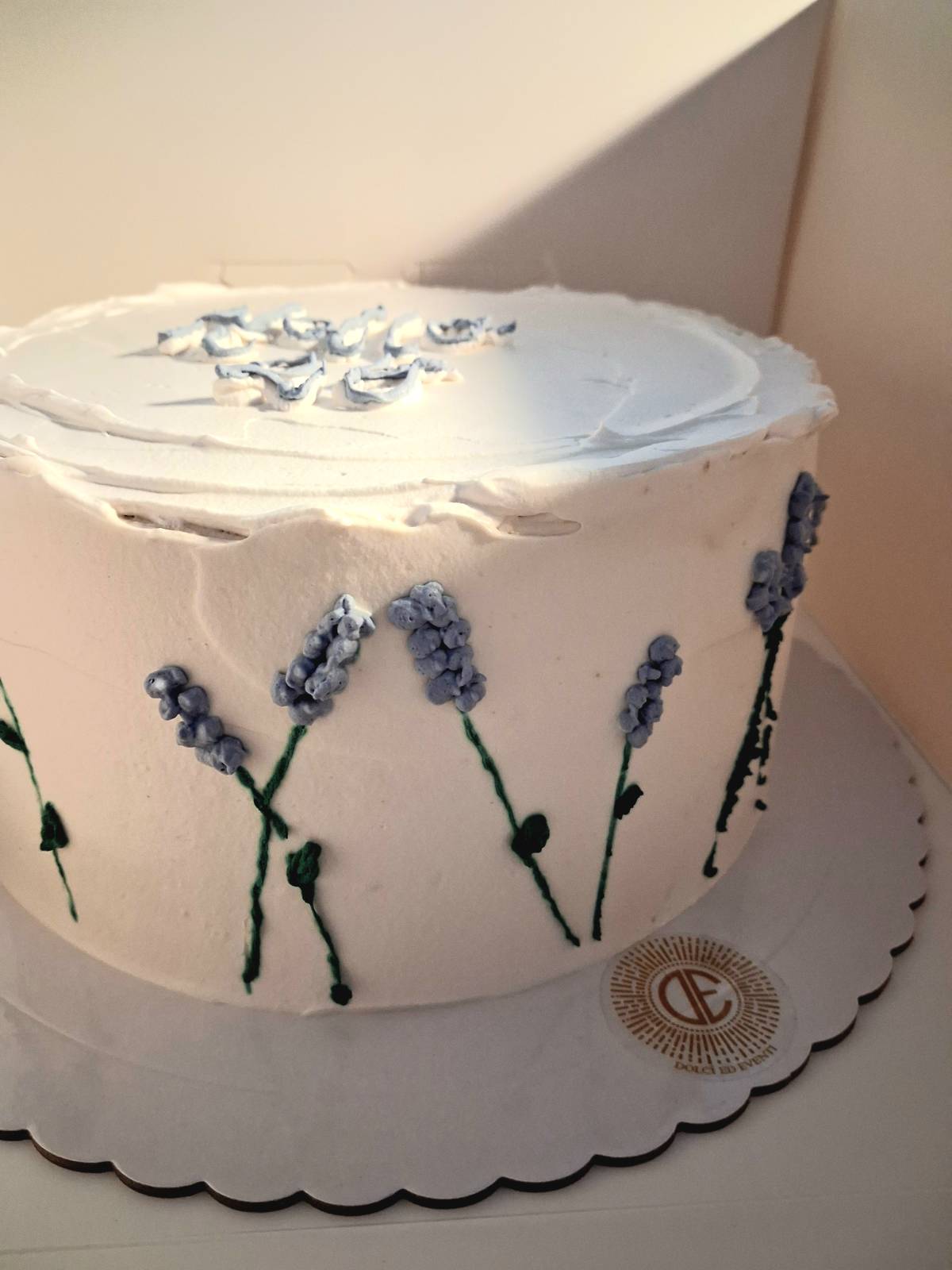 Dolci Ed Events Atelier - Oeiras - Home Catering