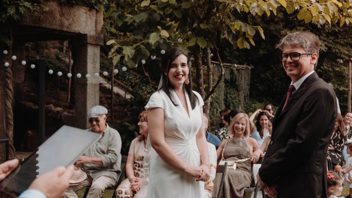 Andreia Carvalho da Silva (OKO stories) - Vila Nova de Gaia - Videography