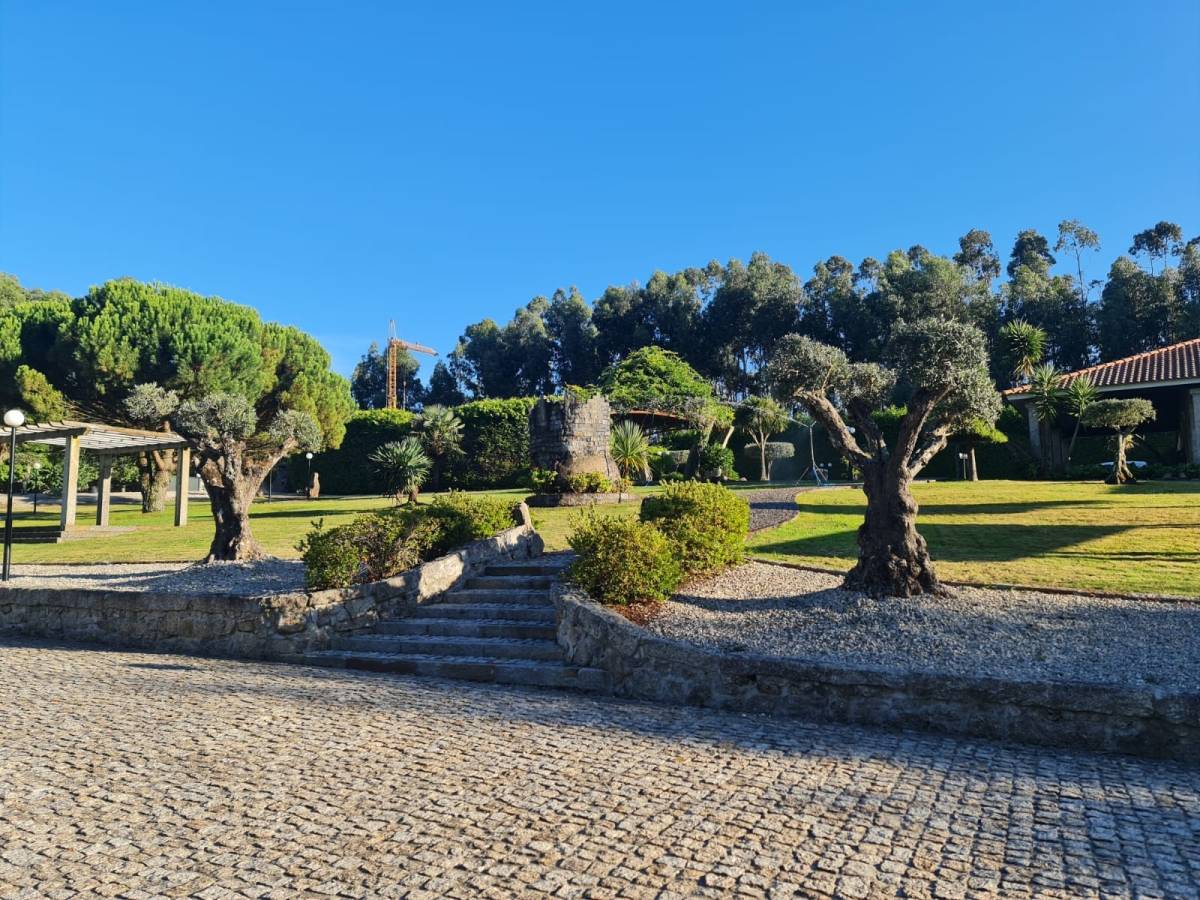 Dream Eventos - Paços de Ferreira - Wedding Services