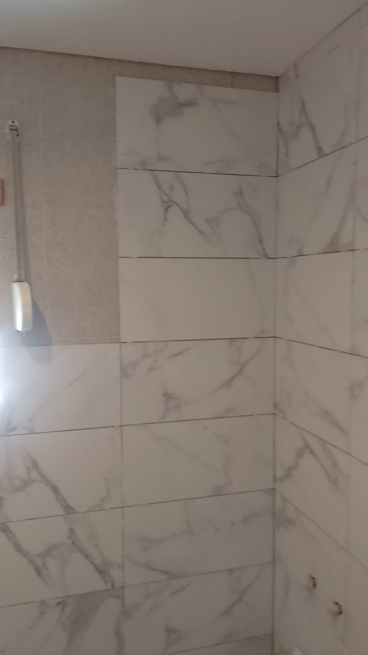 Francisco - Montijo - Pavimentar