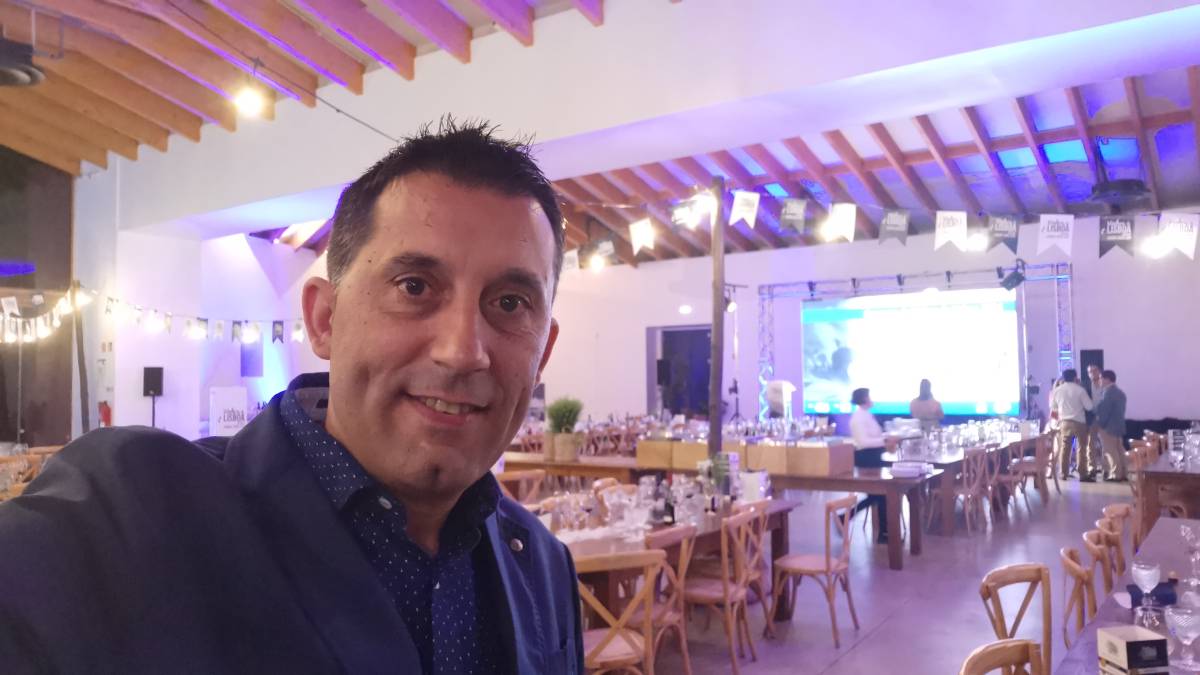 Ernesto Fonseca - Amadora - Fotografia de Eventos