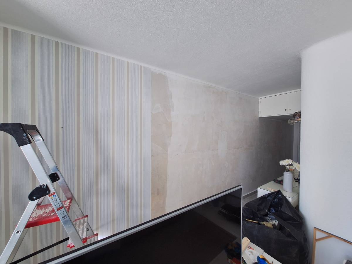 Rodrigo silva - Albufeira - New Home Construction