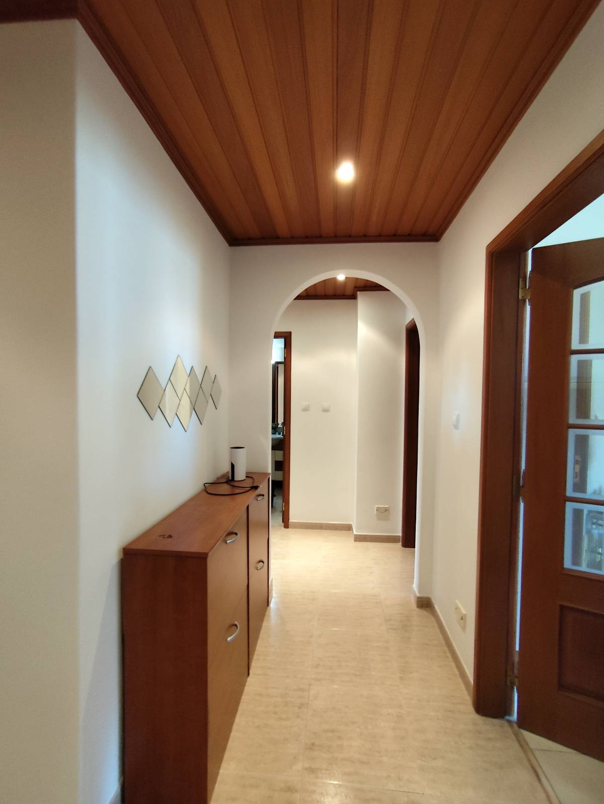 F.Solutions - Torres Vedras - Furniture Assembly