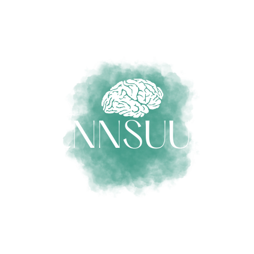 Sennsuum - Cascais - Massagem para Grávidas