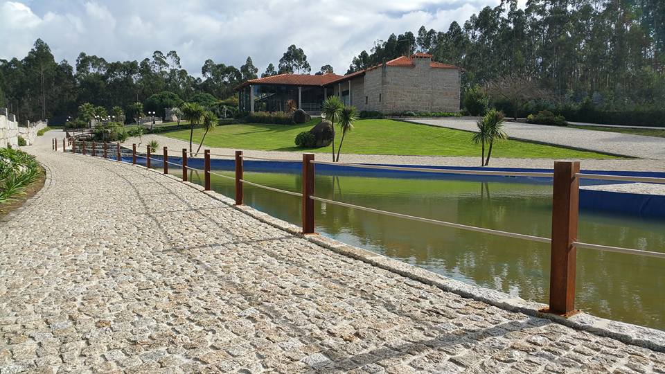 Dream Eventos - Paços de Ferreira - Party Planning