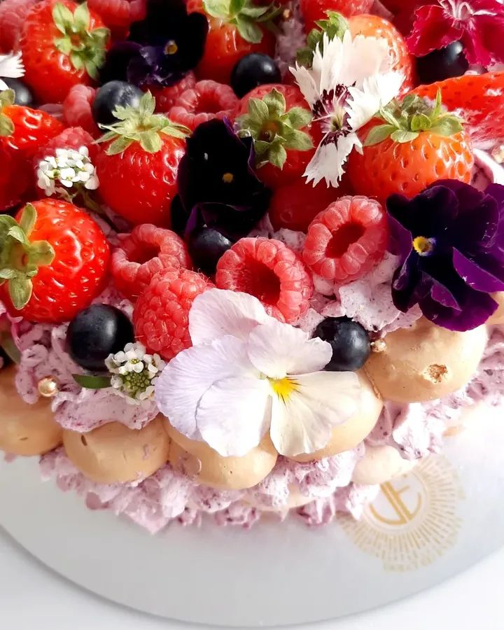 Dolci Ed Events Atelier - Oeiras - Catering ao Domicílio (para Eventos)