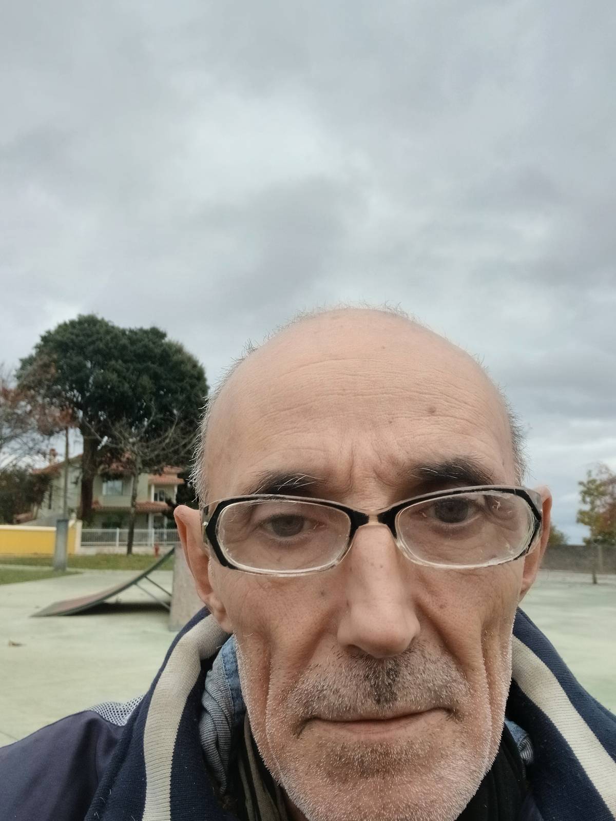 Luís Correia - Figueiró dos Vinhos - Serrures et coffres-forts