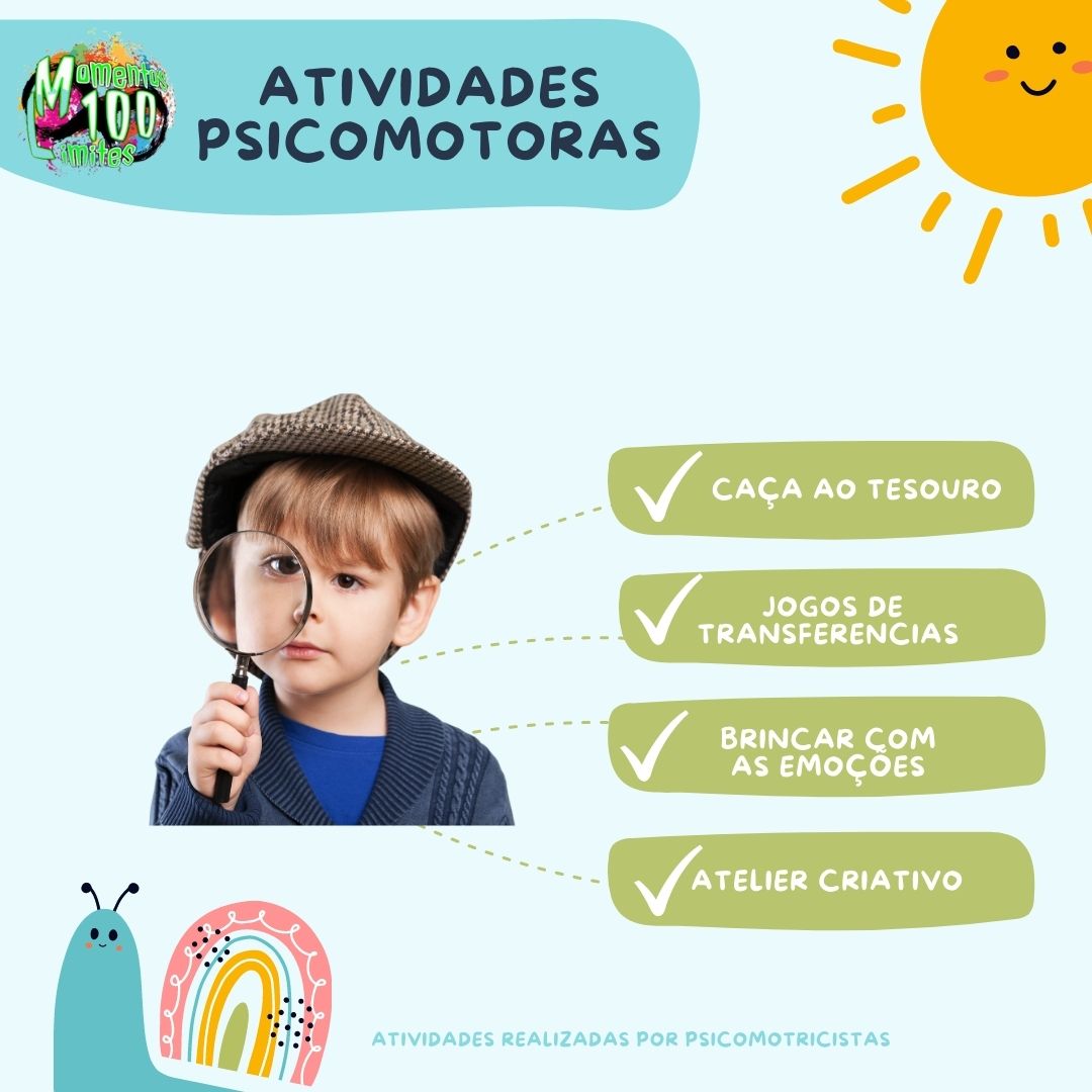 Momentos100limites - Viana do Alentejo - Caricaturing