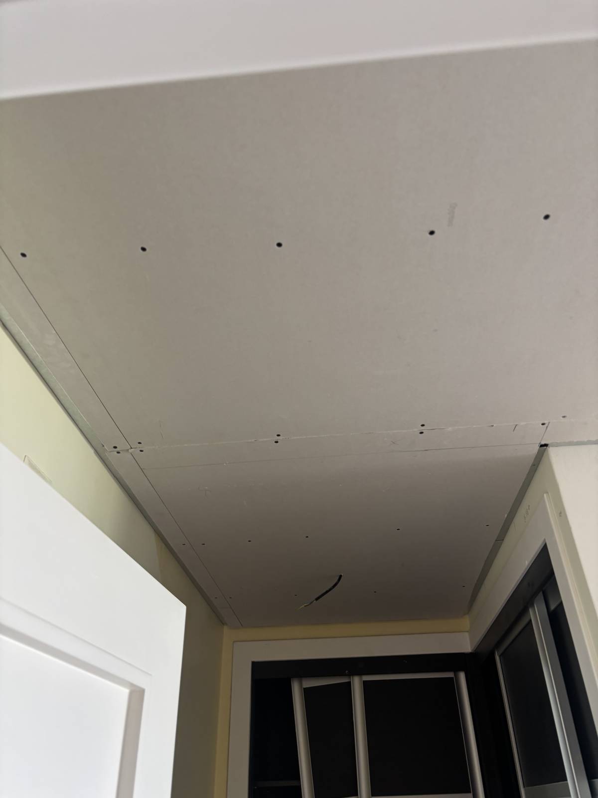 Anderson Mendes - Lisboa - Instalação de Pavimento em Pedra ou Ladrilho