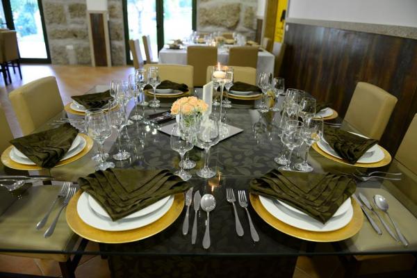 Dream Eventos - Paços de Ferreira - Bridal Shower Party Planning