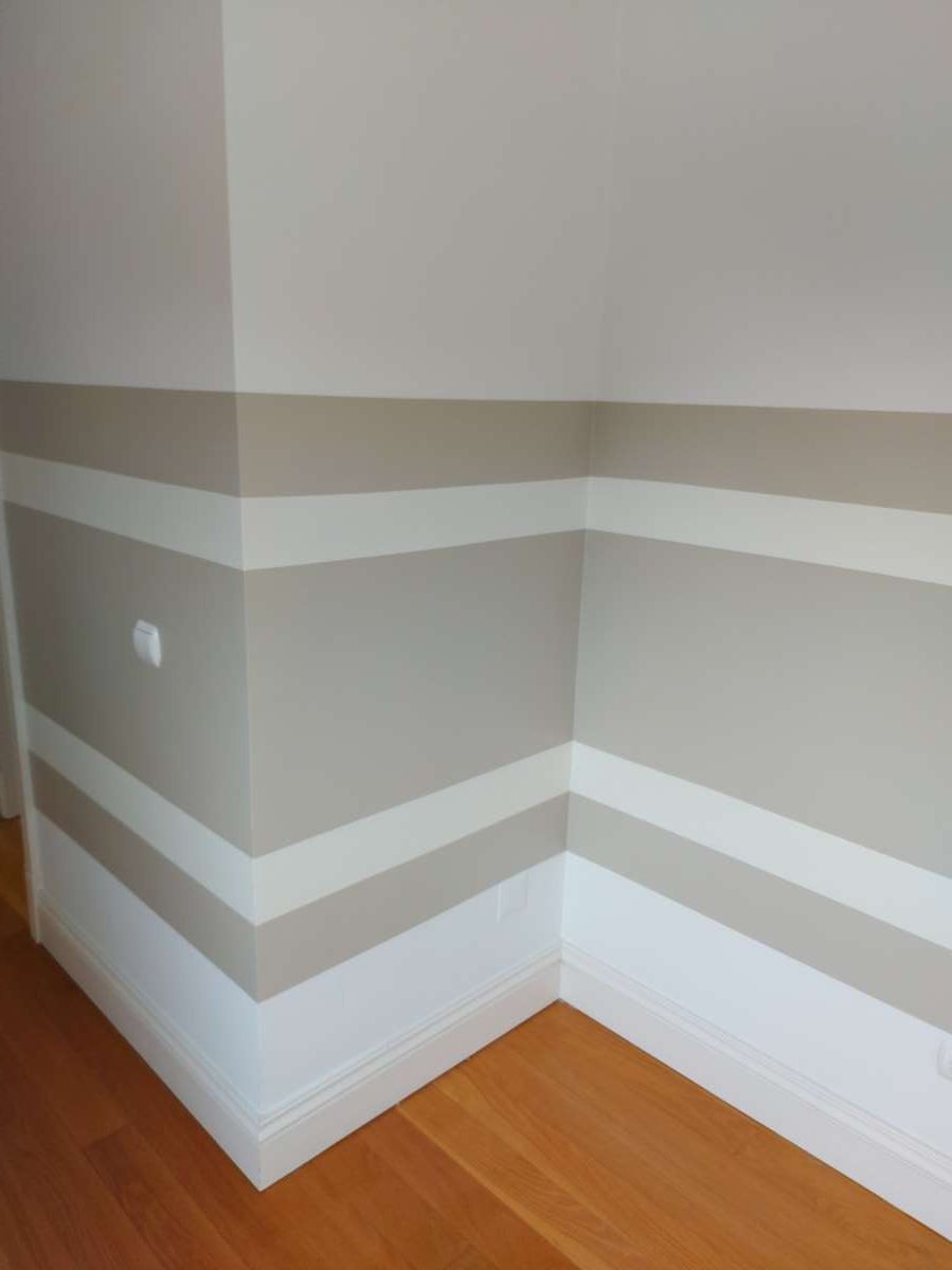Ronne Cerqueira - Almada - Remodelação de Casa de Banho