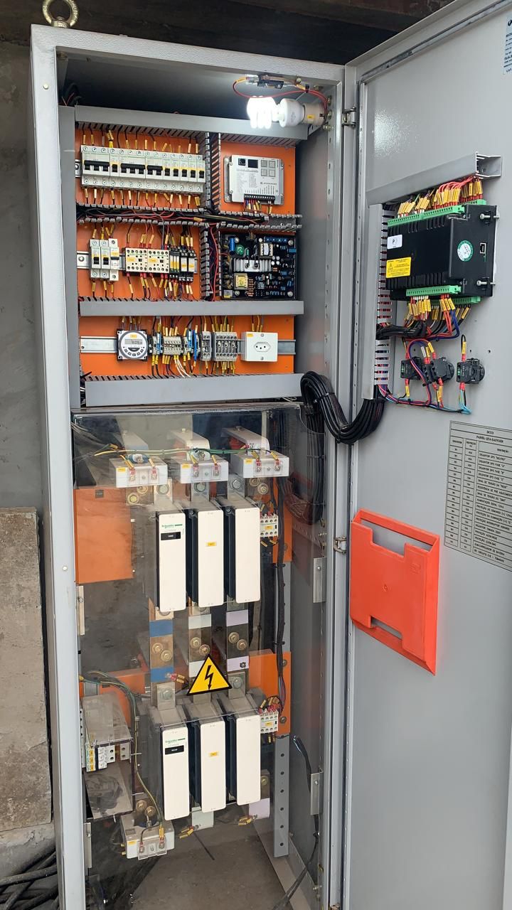 Meison BTP - Reparos 24 Horas - Lisboa - Central Air Conditioning Repair