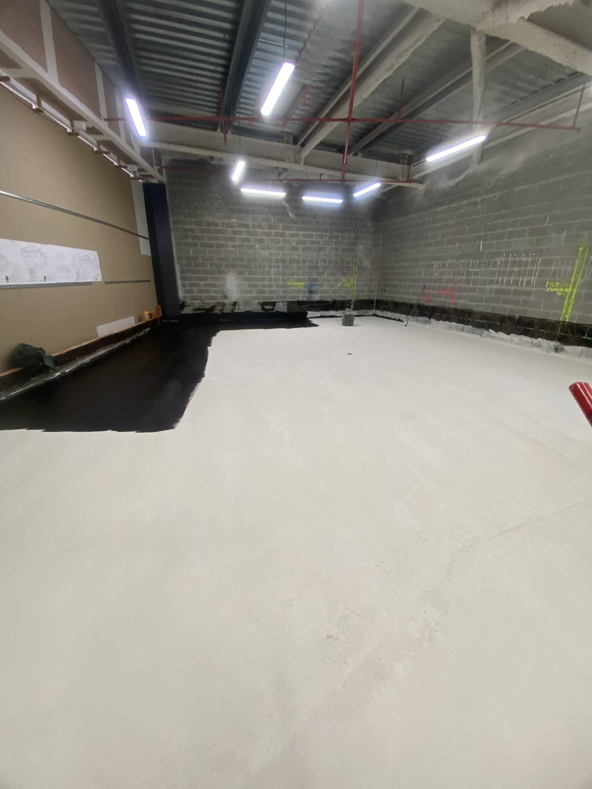 Esconstruçãoeremodelacao - Loulé - Insonorização