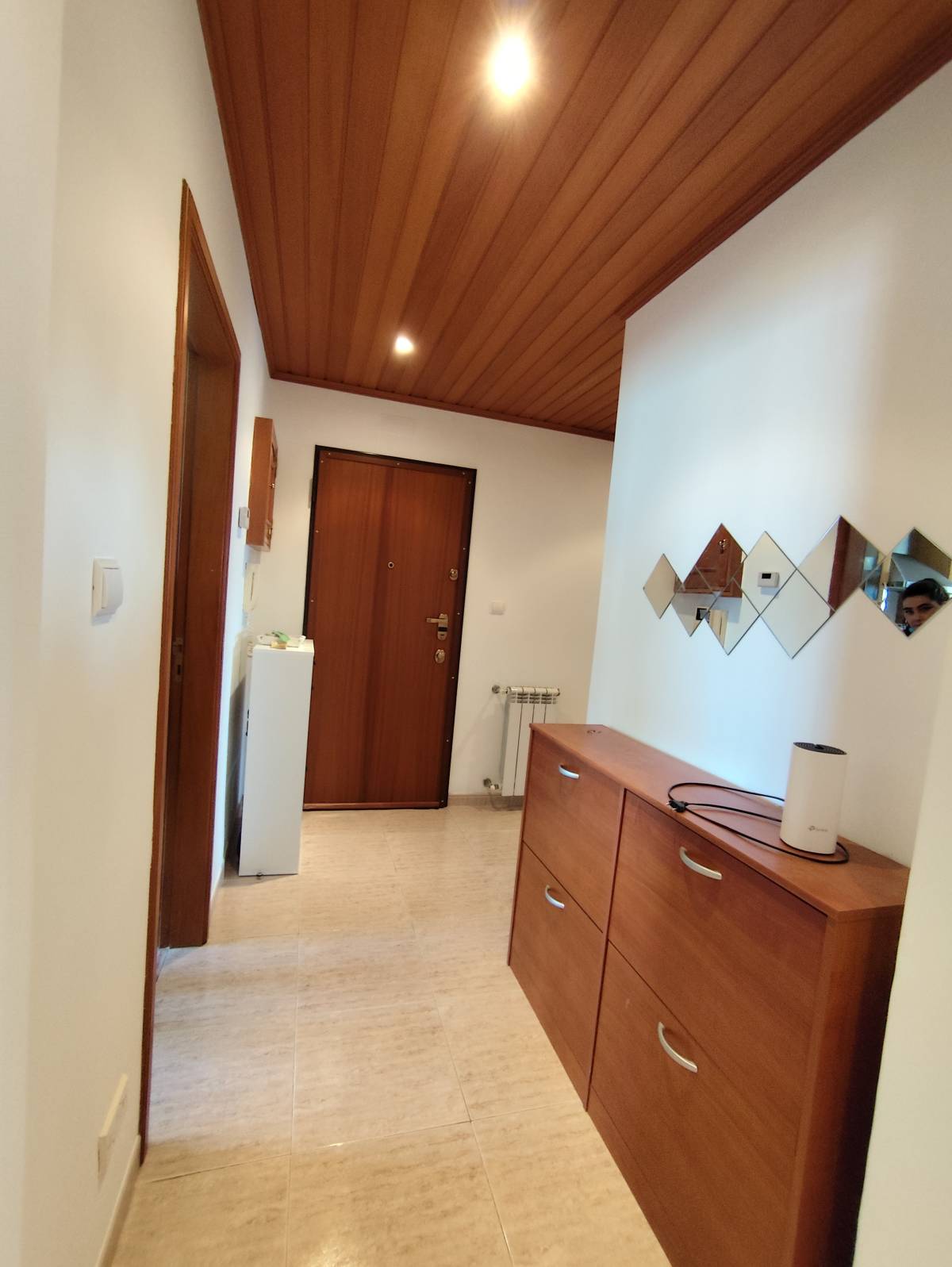 F.Solutions - Torres Vedras - Handyman