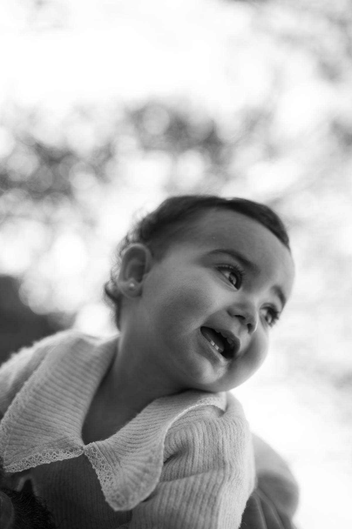 Max Araujo Photography - Sintra - Fotografia de Bebés
