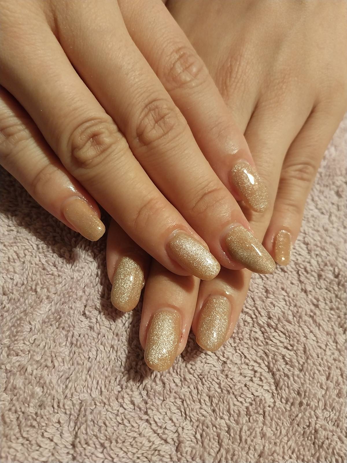 Cantinho da Laura - Lisboa - Manicure e Pedicure (para Mulheres)
