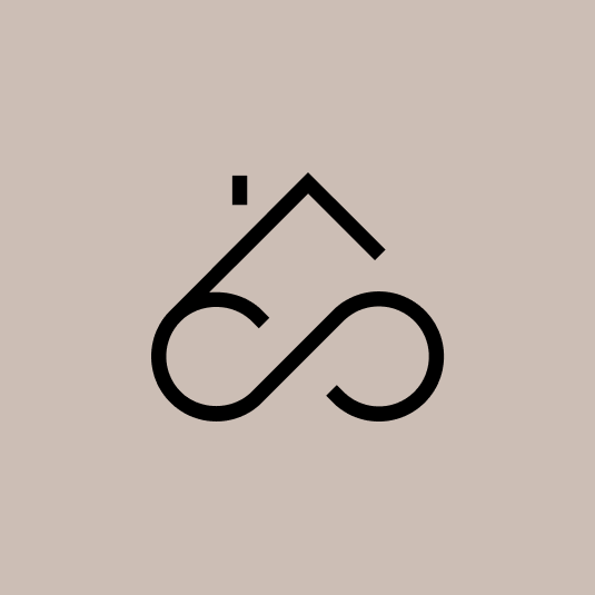 Hubisenior - Porto - Home Care and Nursing Homes