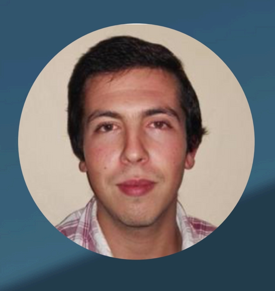 Bernardo Correia - Loulé - Outdoor Plumbing Repair or Maintenance
