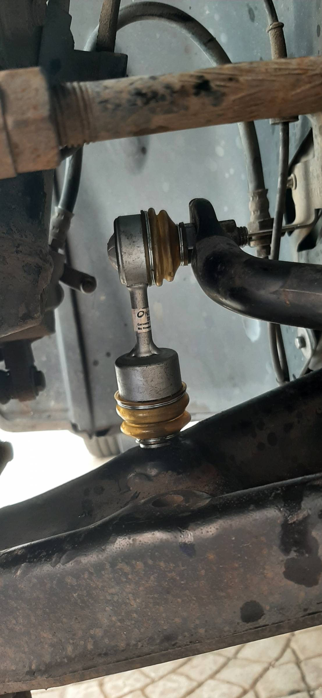 GRUPO MG PRESTAÇÃO DE SERVIÇOS - Loures - Problemas Elétricos e de Cabos