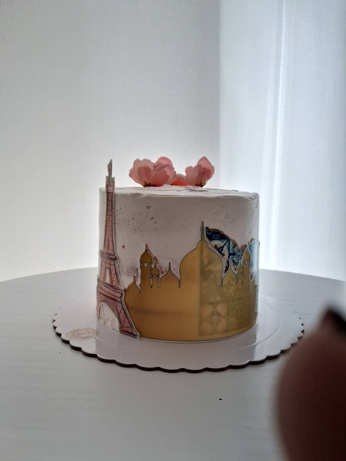 Dolci Ed Events Atelier - Oeiras - Catering de Festas e Eventos