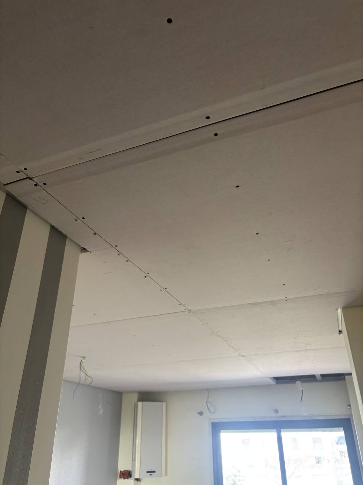 Anderson Mendes - Lisboa - Reparação de Ar Condicionado