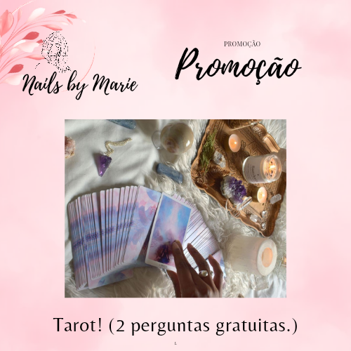 Maria Sousa - Vila Franca de Xira - Manicure and pedicure (for women)