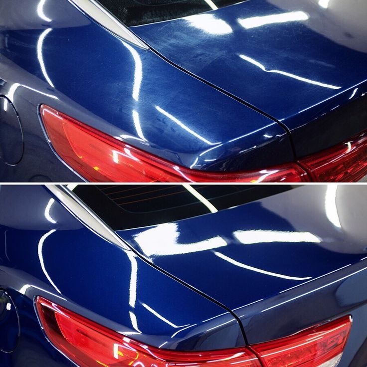Gabriel bennett - Lisboa - Fenêtres de toit