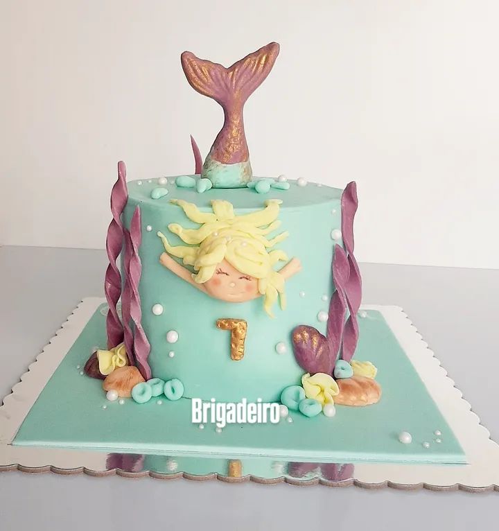 Dolci Ed Events Atelier - Oeiras - Bolos para Casamentos