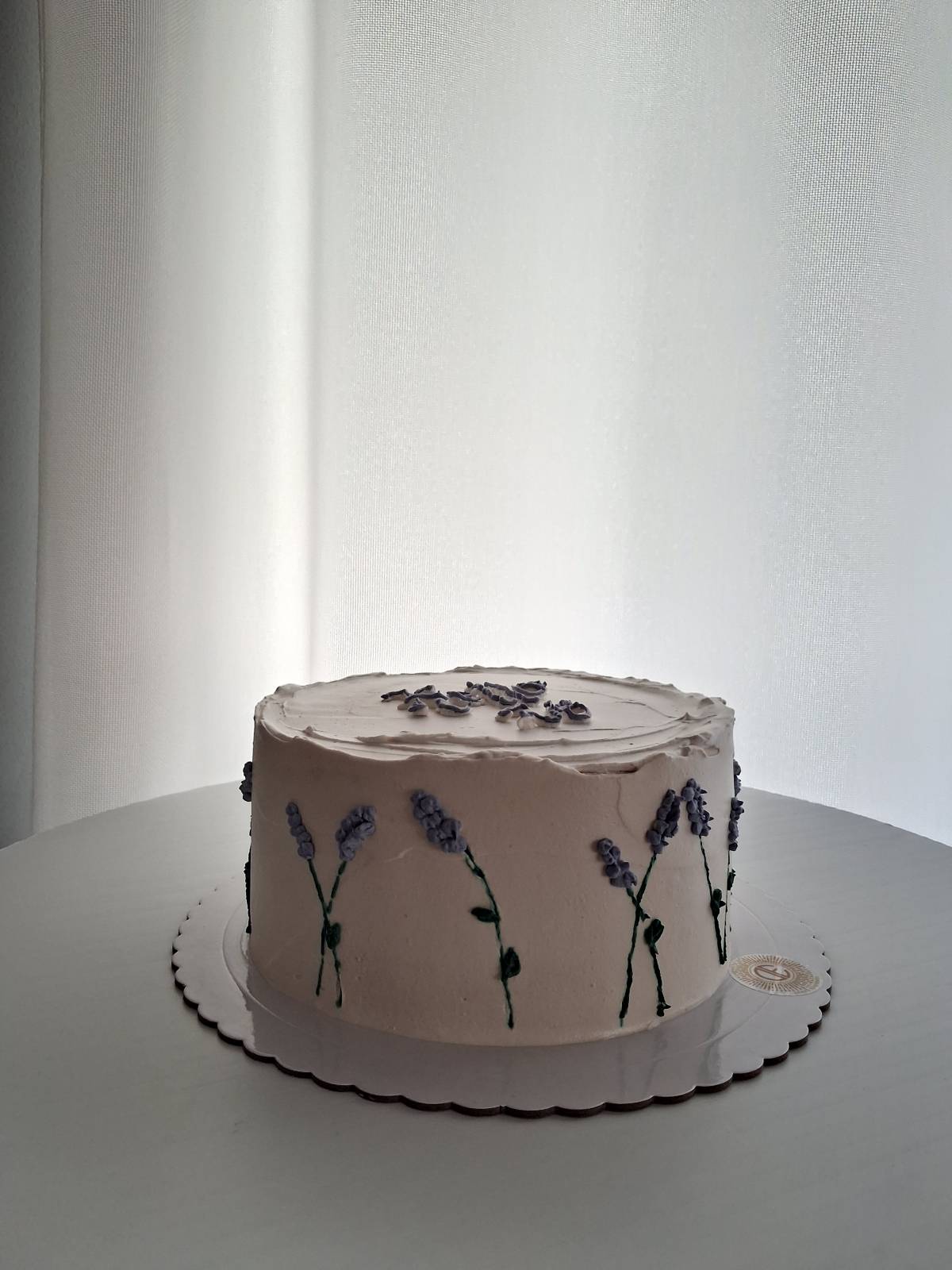 Dolci Ed Events Atelier - Oeiras - Corporate Dinner Catering