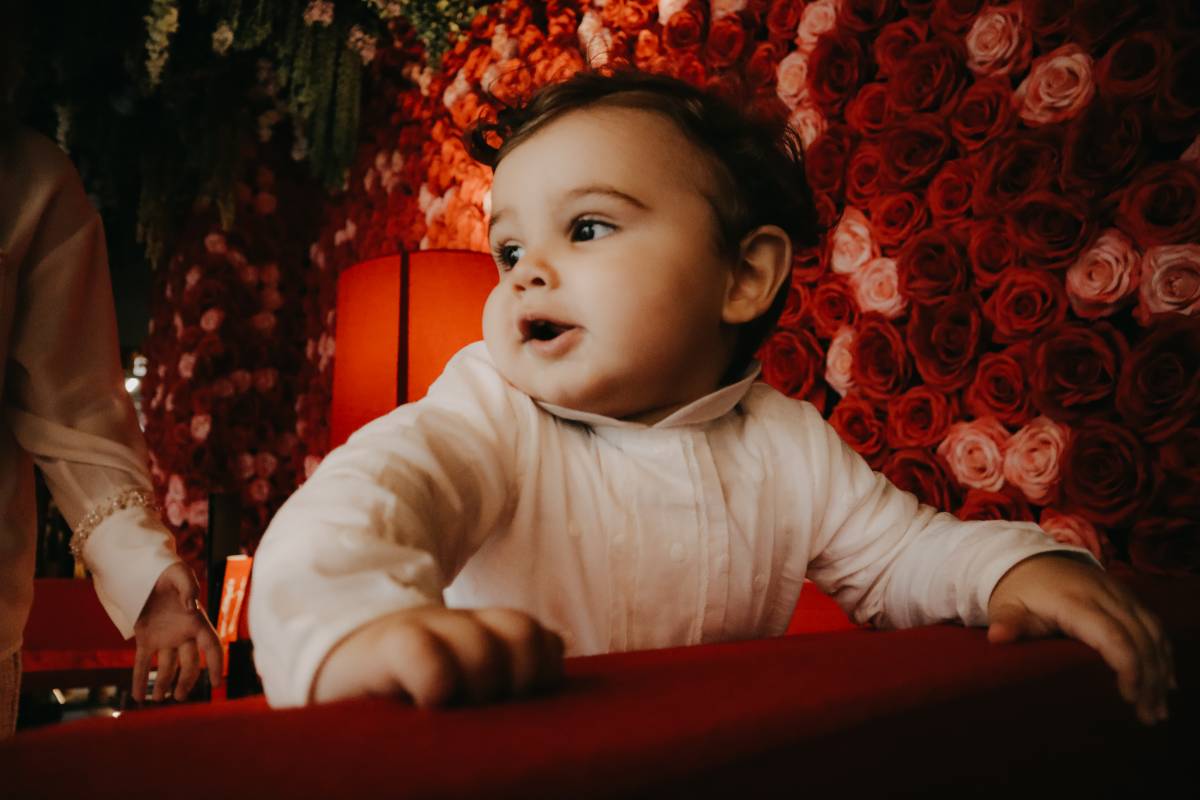 Andreia Carvalho da Silva (OKO stories) - Vila Nova de Gaia - Family Portrait Photography