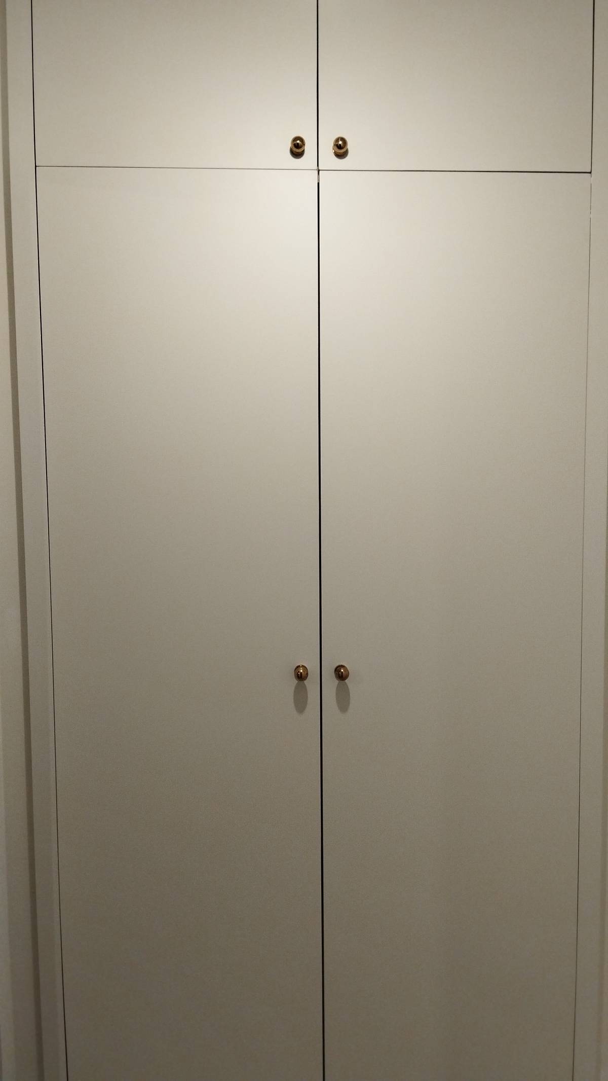 Silvestre Pizeli - Gondomar - Drywall Installation and Hanging