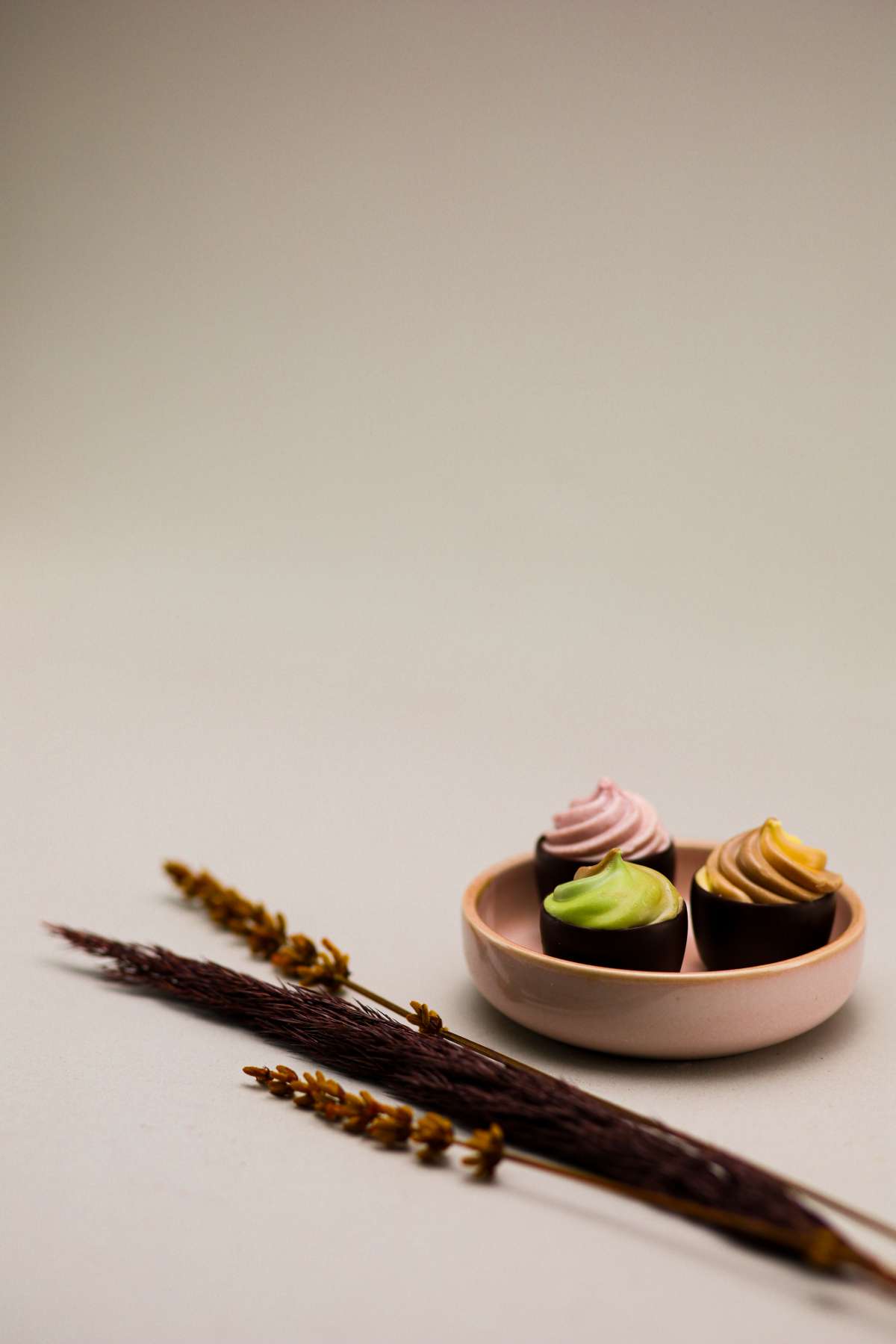 Chocolates do Bairro - Sintra - Cakes and Sweets