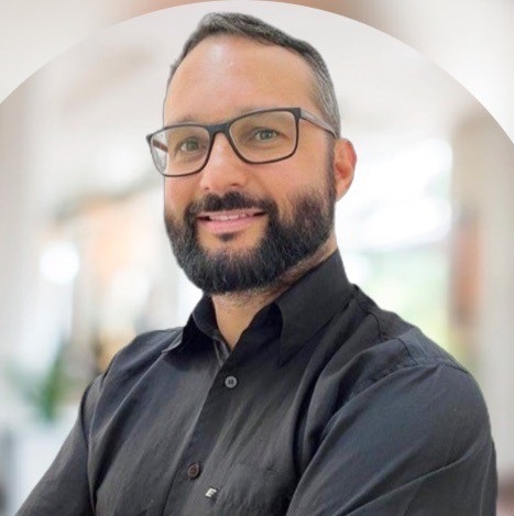 Technology & Cybersecurity Consultant. - Leiria - Systèmes téléphoniques
